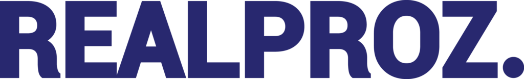 Logo Transparency