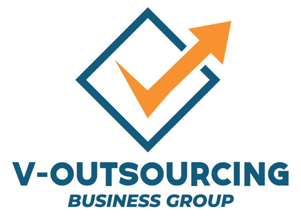 v-outsourcing